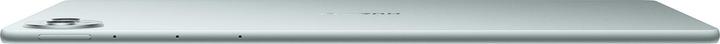 Productafbeelding Huawei Matepad Pro (toetsenbord inbox) (13.20", 512 GB, Groen)