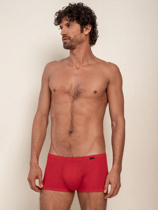 Produktbild Olaf Benz Comfortpants (S)