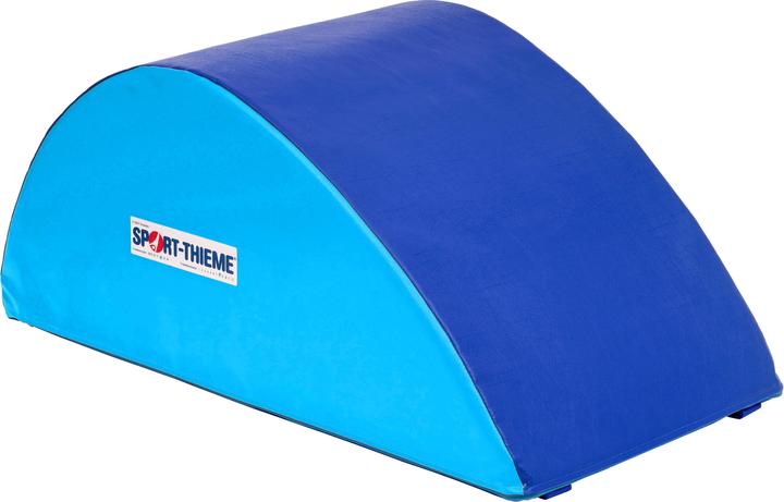 Sport-Thieme Halbmond Core