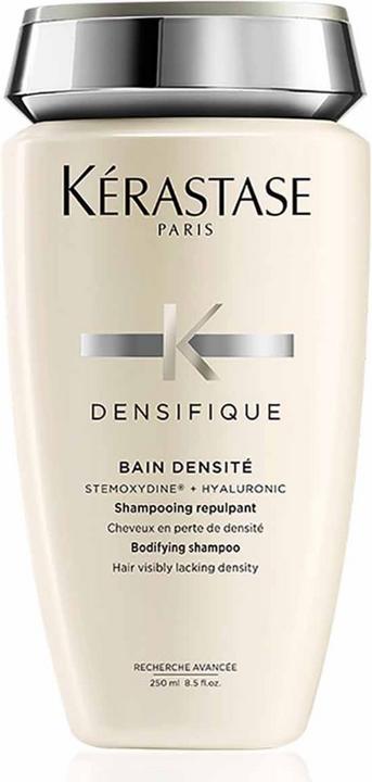 Densifique Bain Densité (250 ml, Liquid shampoo)
