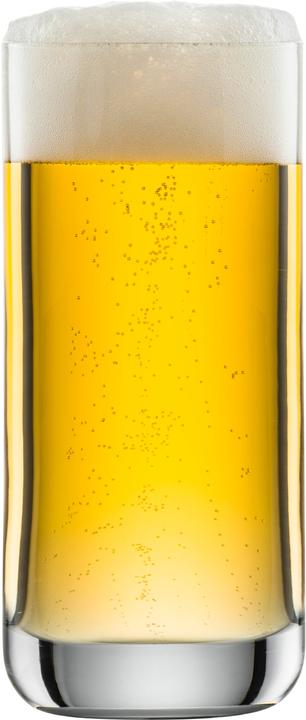 Image du produit Schott Zwiesel Convention (0.32 l, 1 x)