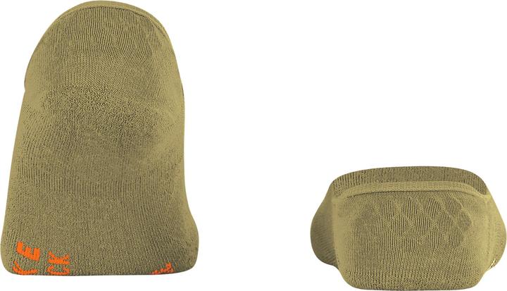 Immagine prodotto Falke Calzini cool kick da donna senza cuciture (35 - 36)