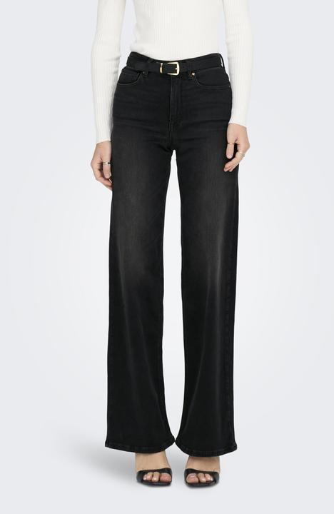 Produktbild Only ONLMADISON BLUSH High Waist Jeans (30, 32, M/L)