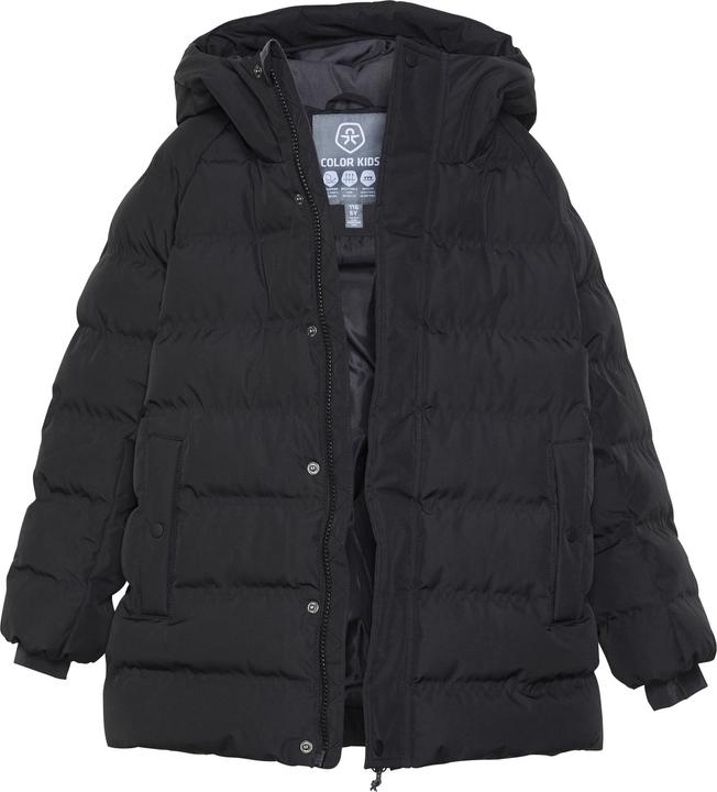Immagine prodotto Color Kids Trapunta per giacca COJr. - 741137 (128)