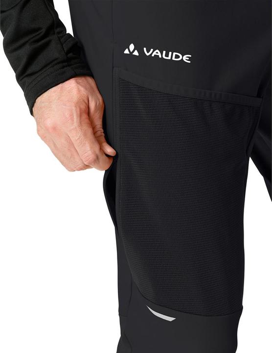 Produktbild Vaude Men's Larice Light Pants III (48)