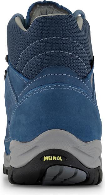 Actual product image Meindl Baltimore Gore-Tex® Ladies Hiking Boot (36)
