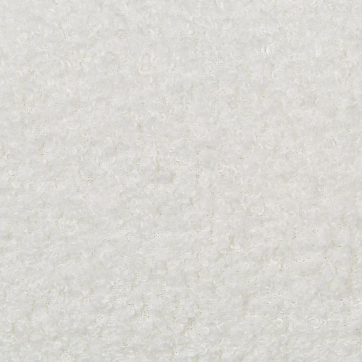 Produktbild Beliani Camponula (40 x 40 cm)