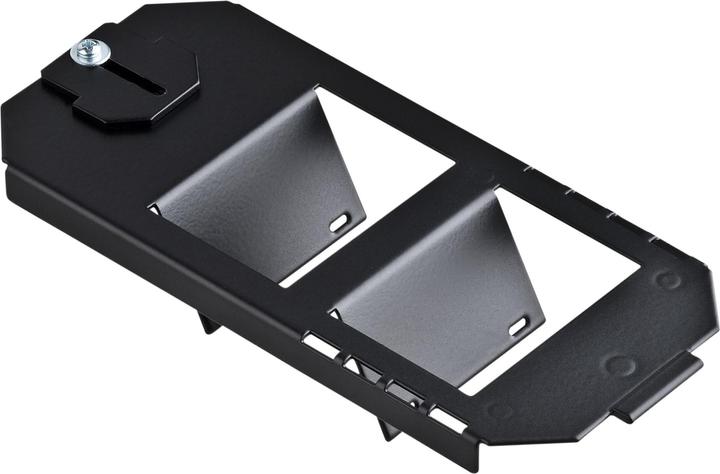 Actual product image Leoni ELine