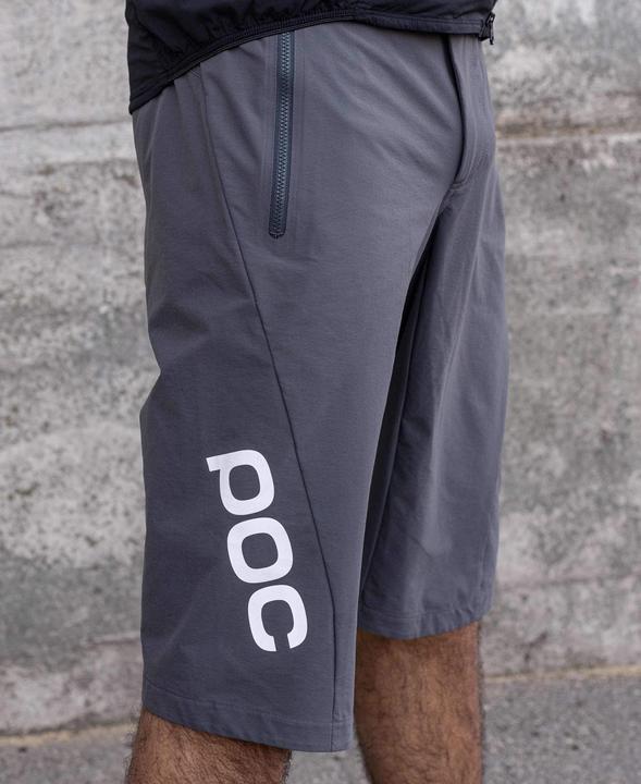 Produktbild Poc Essential Enduro (XL)