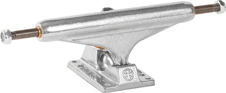Immagine prodotto Independent 139 Vuoto (8")