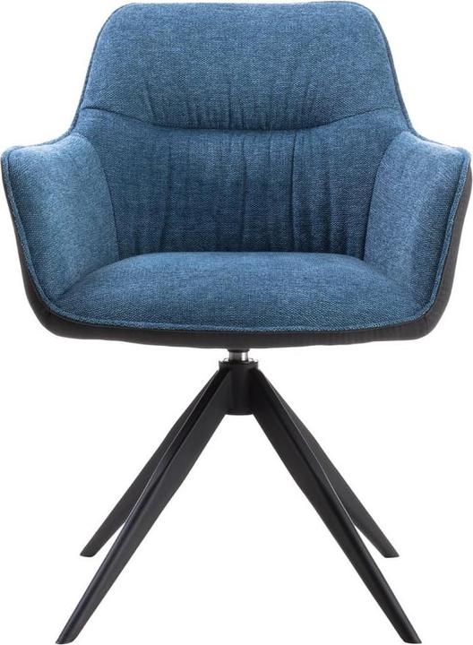 Actual product image pfister Akita