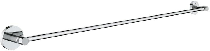 Grohe Essentials