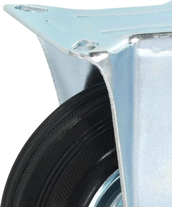 Actual product image VidaXL Pola