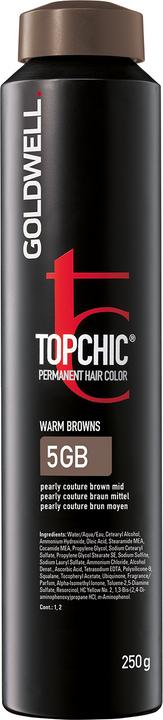 Light Brown Gold Brown