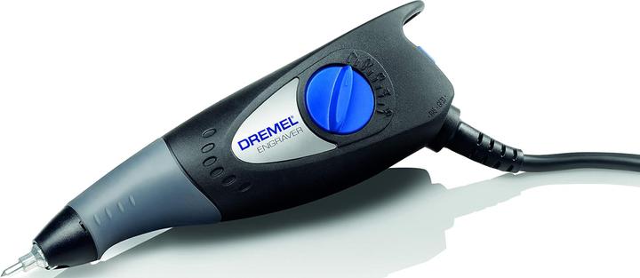 Image du produit Dremel F0130290JC
