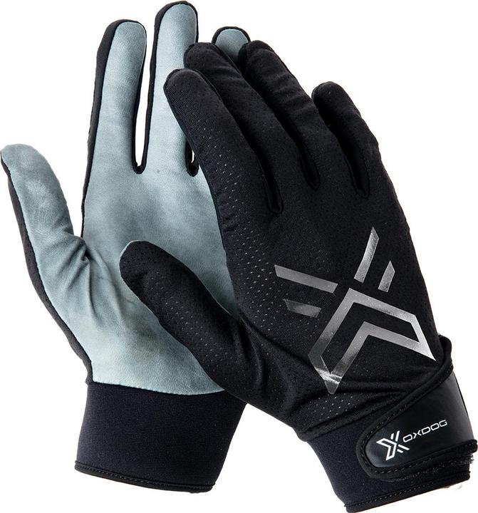 Immagine prodotto Oxdog XGuard Pro Goalie Glove Skin (XS)