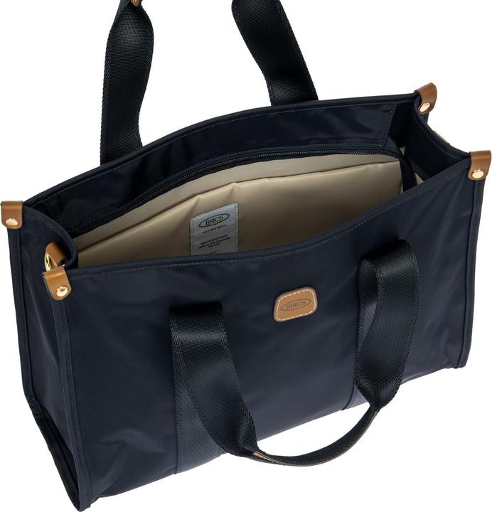 Image du produit Brics X-Collection Shopper Tasche S 35 cm (10 l)