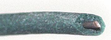 Produktbild Windhager Gartendraht (40 cm, 5.50 cm)