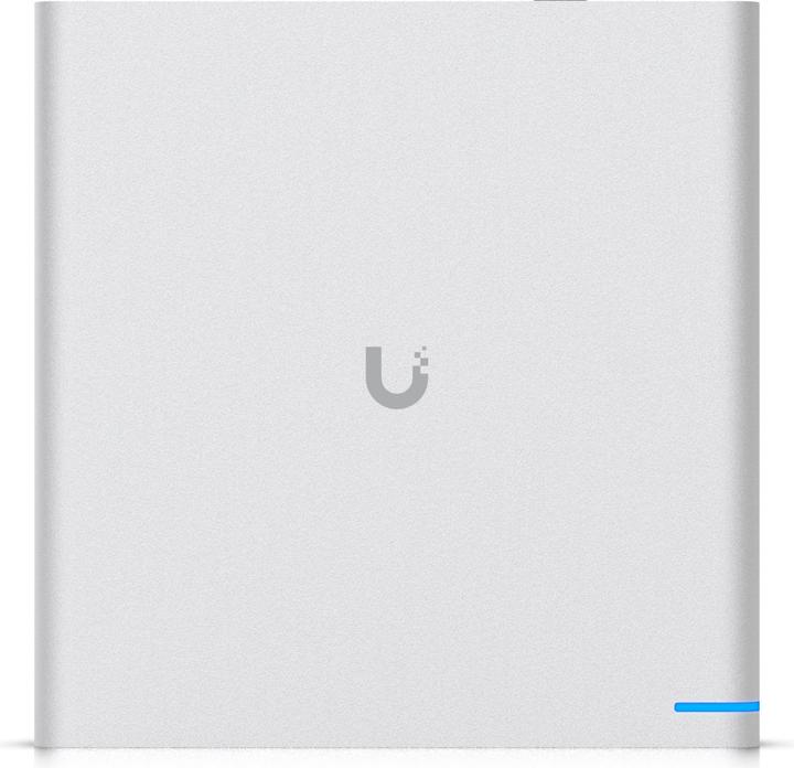 Produktbild Ubiquiti UniFi Cloud Key Plus Gen 2 (Netzwerk Videorecorder (NVR))