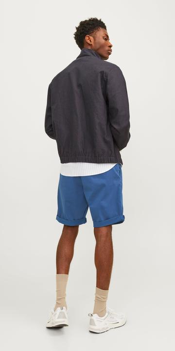 Image du produit Jack & Jones Regular Fit Chino Short Chino Short (XS)