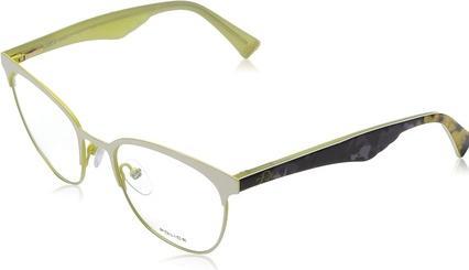 Produktbild Police VPL417 Sonnenbrille 51cm