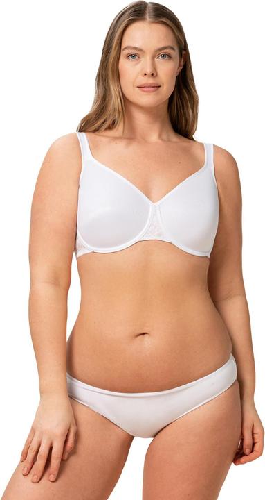 Produktbild Triumph Comfort Minimizer W Minimizer BH (80 E, Einzelpack)