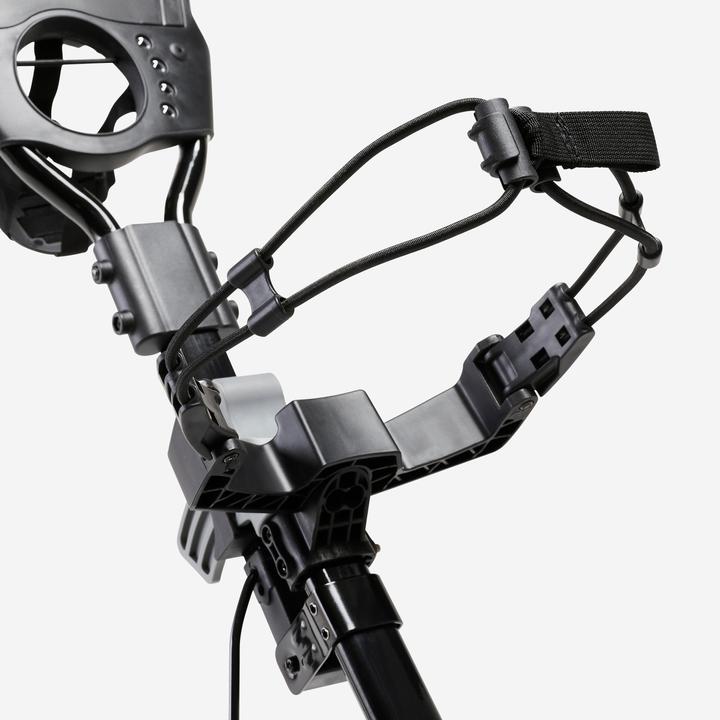 Image du produit Inesis Chariot golf 3 roues, 500