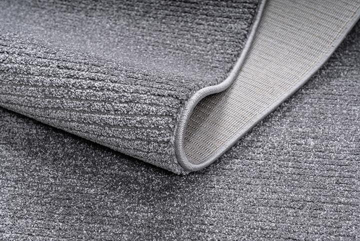 Actual product image Merinos Carpet (150 x 150 cm)