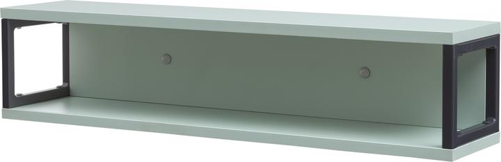 Limone (70 x 16 x 16 cm)