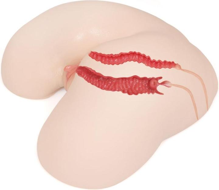 Image du produit Kokos Maria Onahole