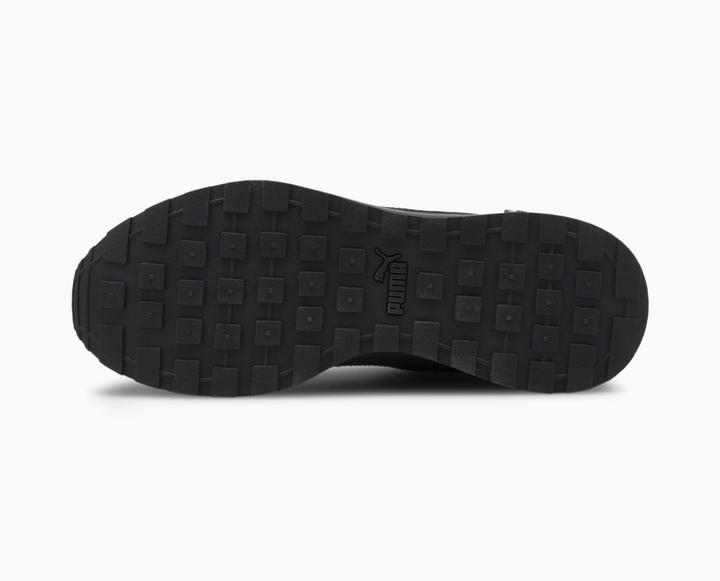 Produktbild Puma Graviton-380738 (44.5)