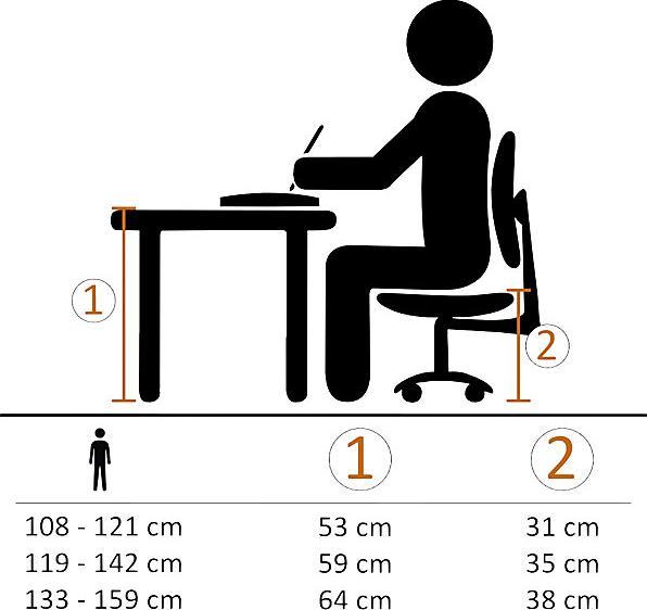 Image du produit Amstyle KiKa