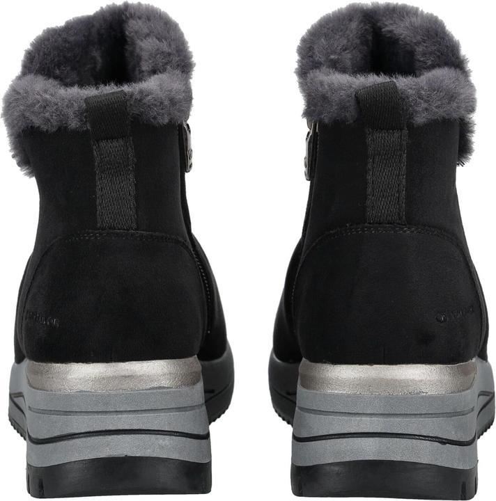 Immagine prodotto Tom Tailor Stiefel (38)