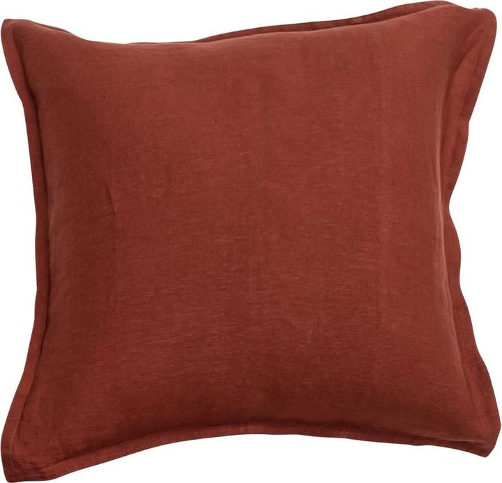 Actual product image Atelier Pfister Lindau (Pillowcase, 65 x 100 cm)