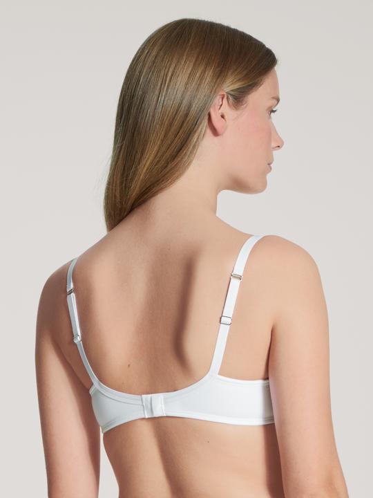 Image du produit Calida Soutien-gorge spacer (90 D, Une unité par pack)