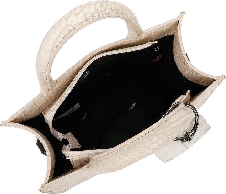 Image du produit Buffalo Sac à main Big Boxy 26 cm