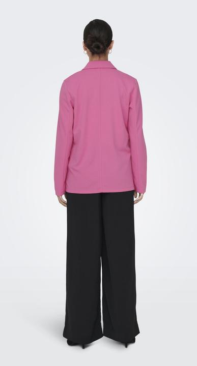 Image du produit JdY Longline Blazer Blazer classique (XS)
