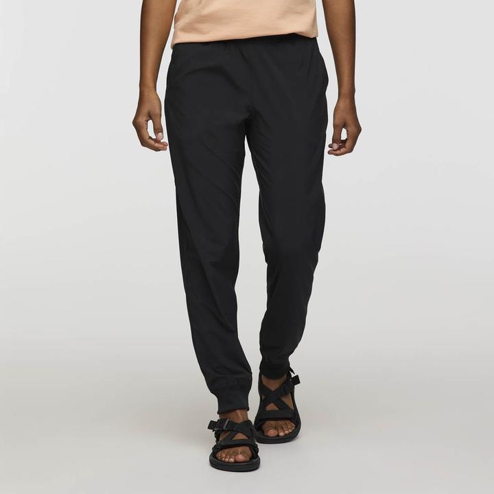 Actual product image Cotopaxi W Cambio Jogger (XL)