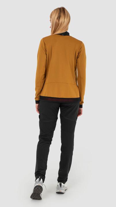 Actual product image Salewa PEDROC PL 2 Ladies JACKET. (38, M)