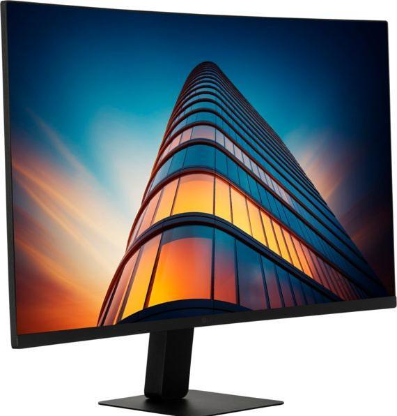 Immagine prodotto LG 27U421A-B (1920 x 1080 pixel, 27")