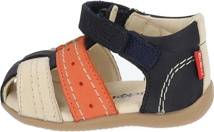 Produktbild Kickers Halbschuhe (27)