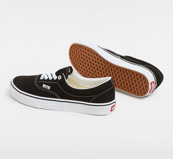 Image du produit Vans Era (37)