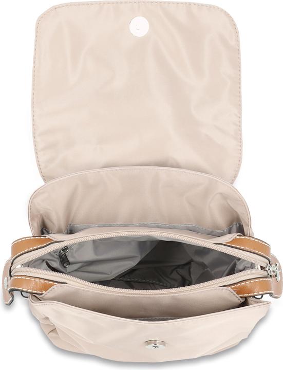Actual product image Picard Backpack Sonja (7 l)