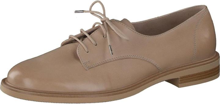 Actual product image Paul Green Halbschuhe (41)