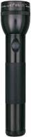 Actual product image Maglite 2D Cell (25 cm, 19 lm)