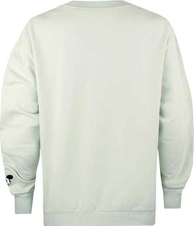 Produktbild Disney Sweatshirt (M)