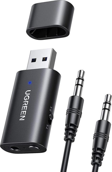 Ugreen CM523 (Transmitter & Receiver)