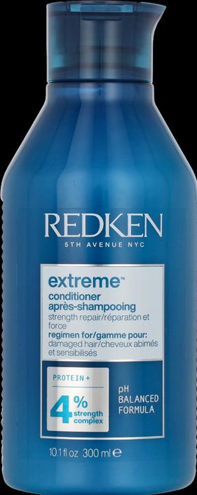 Actual product image Redken Extreme (300 ml)