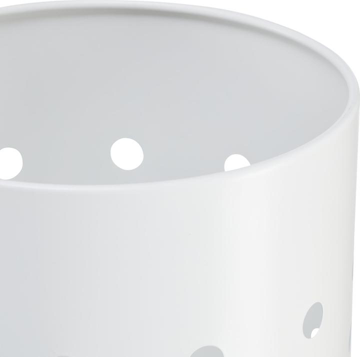 Actual product image micasa Elli (Ø 23.5 cm)