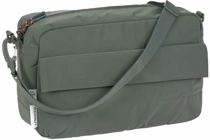Image du produit Lässig Sac de poussette Organizer